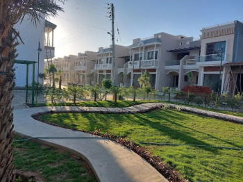 Property for sale in Gazipur Road, Zirakpur