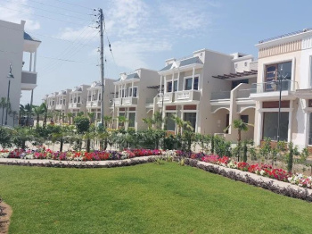 Property for sale in Gazipur Road, Zirakpur