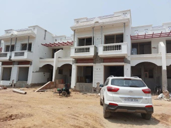 Property for sale in Gazipur Road, Zirakpur