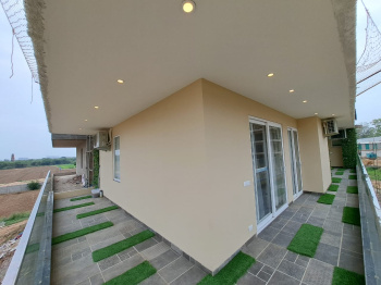 Property for sale in Nabha Sahib, Zirakpur