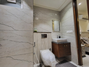 Property for sale in Kharar Landran Road, Chandigarh