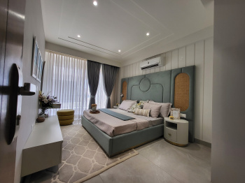 Property for sale in Kharar Landran Road, Chandigarh