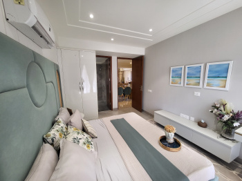 Property for sale in Kharar Landran Road, Chandigarh