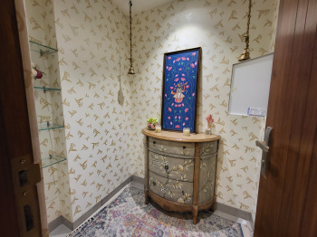 Property for sale in Kharar Landran Road, Chandigarh