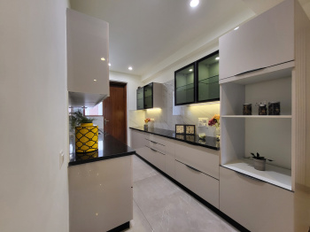 Property for sale in Kharar Landran Road, Chandigarh