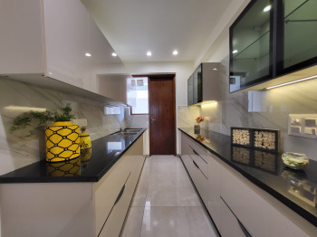 Property for sale in Kharar Landran Road, Chandigarh