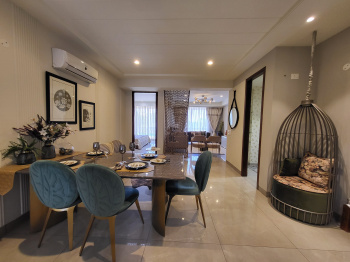 Property for sale in Kharar, Mohali