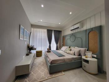 Property for sale in Kharar, Mohali