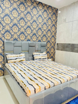 Property for sale in Kharar Landran Road, Mohali