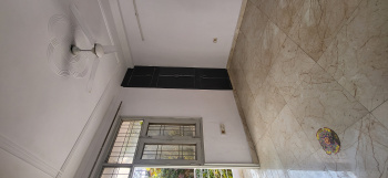 1 BHK Builder Floor For Rent In Chattarpur, Delhi (600 Sq.ft.)