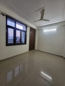 1 BHK Builder Floor For Rent In Chattarpur Extension, Chattarpur, Delhi (550 Sq.ft.)