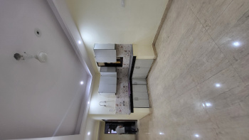 2 BHK Builder Floor For Rent In Chattarpur, Delhi (900 Sq.ft.)