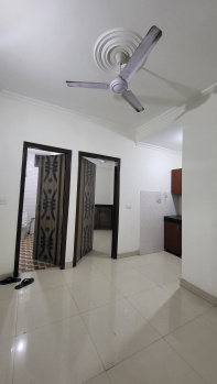 1 BHK Builder Floor For Rent In Chattarpur, Delhi (500 Sq.ft.)