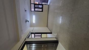 Builder Floor for Rent in Chattarpur, Delhi (1200 Sq.ft.)