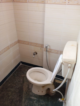 Flats & Apartments for Rent in Chattarpur, Delhi (1500 Sq.ft.)