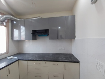 Builder Floor for Rent in Chattarpur, Delhi (900 Sq.ft.)