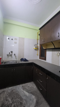 Builder Floor for Rent in Chattarpur, Delhi (1500 Sq.ft.)