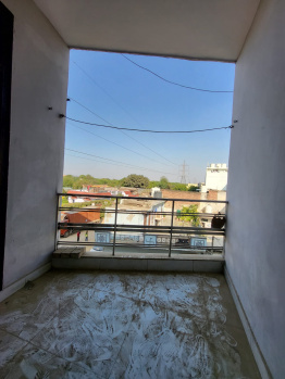 Builder Floor for Rent in Chattarpur, Delhi (800 Sq.ft.)