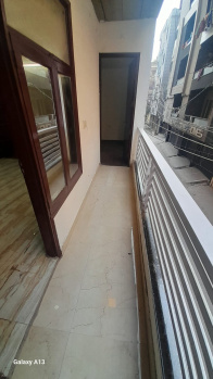 Builder Floor for Rent in Chattarpur, Delhi (1300 Sq.ft.)