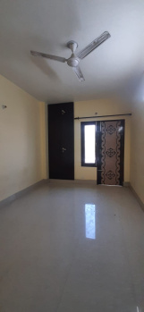 2 BHK Builder Floor for Rent in Block B, Chattarpur, Delhi (900 Sq.ft.)