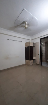 2 BHK Builder Floor for Rent in Block B, Chattarpur, Delhi (850 Sq.ft.)
