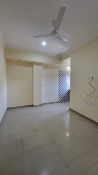 1 BHK Builder Floor for Rent in Chattarpur, Delhi (500 Sq.ft.)