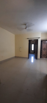 Builder Floor for Rent in Chattarpur, Delhi (500 Sq.ft.)