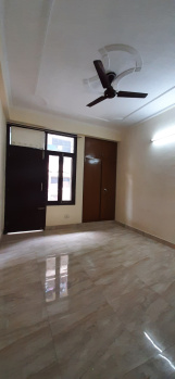 Builder Floor for Rent in Chattarpur, Delhi (800 Sq.ft.)
