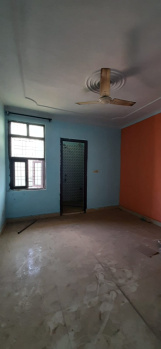 2 BHK Builder Floor for Rent in Chattarpur, Delhi (800 Sq.ft.)