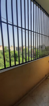 Builder Floor for Rent in Chattarpur, Delhi (400 Sq.ft.)