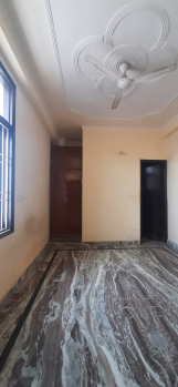 Builder Floor for Rent in Chattarpur, Delhi (400 Sq.ft.)