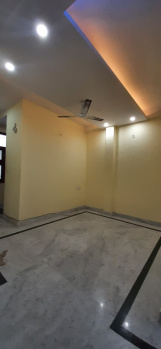Builder Floor for Rent in Chattarpur, Delhi (800 Sq.ft.)