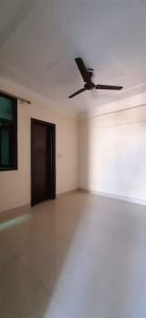 Builder Floor for Rent in Chattarpur, Delhi (900 Sq.ft.)