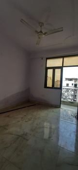 Builder Floor for Rent in Chattarpur, Delhi (400 Sq.ft.)