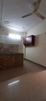 Builder Floor for Rent in Chattarpur, Delhi (400 Sq.ft.)