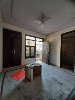 Builder Floor for Rent in Chattarpur, Delhi (1500 Sq.ft.)