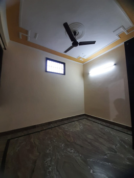Builder Floor for Rent in Chattarpur, Delhi (500 Sq.ft.)