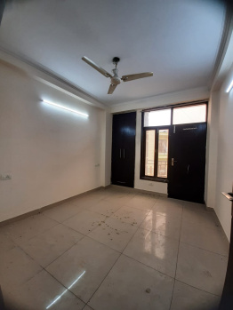 Builder Floor for Rent in Chattarpur, Delhi (1500 Sq.ft.)