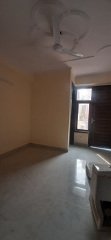 Builder Floor for Rent in Chattarpur, Delhi (900 Sq.ft.)