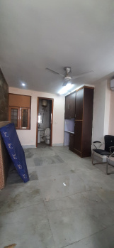 Builder Floor for Rent in Chattarpur, Delhi (3550 Sq.ft.)