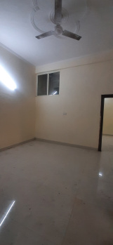 Builder Floor for Rent in Chattarpur, Delhi (450 Sq.ft.)