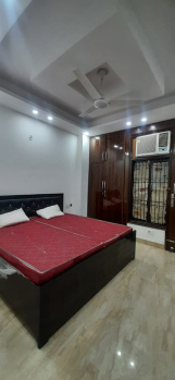 2 bhk fully furnished fir rent in chattarpur