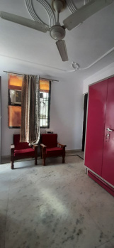 Builder Floor for Rent in Chattarpur, Delhi (1500 Sq.ft.)