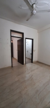 Builder Floor for Rent in Chattarpur, Delhi (400 Sq.ft.)