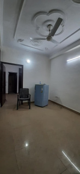 Builder Floor for Rent in Chattarpur, Delhi (1400 Sq.ft.)