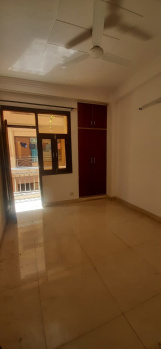 2 bhk flat for rent in chattarpur