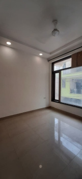 1 Bhk Flat For Rent In Chattarpur