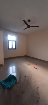 2 Bhk Flat For Rent In Chattarpur