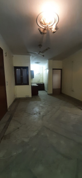 2 bhk flat for rent in chattarpur