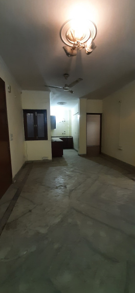 2 bhk flat for rent in chattarpur